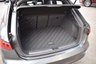 USED 2020 70 AUDI S3 2.0 TFSI Sportback 5dr Petrol S Tronic quattro Euro 6 (s/s) (310 ps) 1 OWNER / COMFORT & SOUND PACK