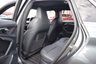 USED 2020 70 AUDI S3 2.0 TFSI Sportback 5dr Petrol S Tronic quattro Euro 6 (s/s) (310 ps) 1 OWNER / COMFORT & SOUND PACK