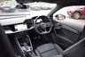 USED 2020 70 AUDI S3 2.0 TFSI Sportback 5dr Petrol S Tronic quattro Euro 6 (s/s) (310 ps) 1 OWNER / COMFORT & SOUND PACK