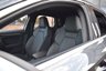 USED 2020 70 AUDI S3 2.0 TFSI Sportback 5dr Petrol S Tronic quattro Euro 6 (s/s) (310 ps) 1 OWNER / COMFORT & SOUND PACK