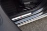 USED 2020 70 AUDI S3 2.0 TFSI Sportback 5dr Petrol S Tronic quattro Euro 6 (s/s) (310 ps) 1 OWNER / COMFORT & SOUND PACK