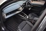 USED 2020 70 AUDI S3 2.0 TFSI Sportback 5dr Petrol S Tronic quattro Euro 6 (s/s) (310 ps) 1 OWNER / COMFORT & SOUND PACK