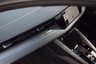 USED 2020 70 AUDI S3 2.0 TFSI Sportback 5dr Petrol S Tronic quattro Euro 6 (s/s) (310 ps) 1 OWNER / COMFORT & SOUND PACK