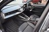 USED 2020 70 AUDI S3 2.0 TFSI Sportback 5dr Petrol S Tronic quattro Euro 6 (s/s) (310 ps) 1 OWNER / COMFORT & SOUND PACK