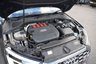 USED 2020 70 AUDI S3 2.0 TFSI Sportback 5dr Petrol S Tronic quattro Euro 6 (s/s) (310 ps) 1 OWNER / COMFORT & SOUND PACK