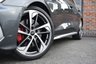 USED 2020 70 AUDI S3 2.0 TFSI Sportback 5dr Petrol S Tronic quattro Euro 6 (s/s) (310 ps) 1 OWNER / COMFORT & SOUND PACK