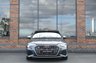 USED 2020 70 AUDI S3 2.0 TFSI Sportback 5dr Petrol S Tronic quattro Euro 6 (s/s) (310 ps) 1 OWNER / COMFORT & SOUND PACK