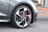 USED 2020 70 AUDI S3 2.0 TFSI Sportback 5dr Petrol S Tronic quattro Euro 6 (s/s) (310 ps) 1 OWNER / COMFORT & SOUND PACK
