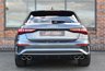 USED 2020 70 AUDI S3 2.0 TFSI Sportback 5dr Petrol S Tronic quattro Euro 6 (s/s) (310 ps) 1 OWNER / COMFORT & SOUND PACK