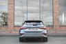 USED 2020 70 AUDI S3 2.0 TFSI Sportback 5dr Petrol S Tronic quattro Euro 6 (s/s) (310 ps) 1 OWNER / COMFORT & SOUND PACK