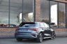 USED 2020 70 AUDI S3 2.0 TFSI Sportback 5dr Petrol S Tronic quattro Euro 6 (s/s) (310 ps) 1 OWNER / COMFORT & SOUND PACK
