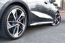 USED 2020 70 AUDI S3 2.0 TFSI Sportback 5dr Petrol S Tronic quattro Euro 6 (s/s) (310 ps) 1 OWNER / COMFORT & SOUND PACK