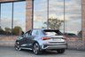USED 2020 70 AUDI S3 2.0 TFSI Sportback 5dr Petrol S Tronic quattro Euro 6 (s/s) (310 ps) 1 OWNER / COMFORT & SOUND PACK