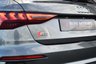 USED 2020 70 AUDI S3 2.0 TFSI Sportback 5dr Petrol S Tronic quattro Euro 6 (s/s) (310 ps) 1 OWNER / COMFORT & SOUND PACK