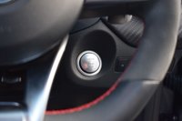 USED 2017 17 MERCEDES-BENZ A-CLASS 2.0 A45 AMG Hatchback 5dr Petrol SpdS DCT 4MATIC Euro 6 (s/s) (360 ps) PAN ROOF / AERO PK / FULL MBSH