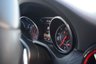 USED 2017 17 MERCEDES-BENZ A-CLASS 2.0 A45 AMG Hatchback 5dr Petrol SpdS DCT 4MATIC Euro 6 (s/s) (360 ps) PAN ROOF / AERO PK / FULL MBSH