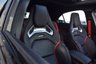 USED 2017 17 MERCEDES-BENZ A-CLASS 2.0 A45 AMG Hatchback 5dr Petrol SpdS DCT 4MATIC Euro 6 (s/s) (360 ps) PAN ROOF / AERO PK / FULL MBSH