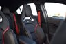 USED 2017 17 MERCEDES-BENZ A-CLASS 2.0 A45 AMG Hatchback 5dr Petrol SpdS DCT 4MATIC Euro 6 (s/s) (360 ps) PAN ROOF / AERO PK / FULL MBSH