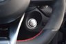 USED 2017 17 MERCEDES-BENZ A-CLASS 2.0 A45 AMG Hatchback 5dr Petrol SpdS DCT 4MATIC Euro 6 (s/s) (360 ps) PAN ROOF / AERO PK / FULL MBSH