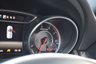 USED 2017 17 MERCEDES-BENZ A-CLASS 2.0 A45 AMG Hatchback 5dr Petrol SpdS DCT 4MATIC Euro 6 (s/s) (360 ps) PAN ROOF / AERO PK / FULL MBSH