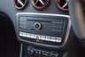 USED 2017 17 MERCEDES-BENZ A-CLASS 2.0 A45 AMG Hatchback 5dr Petrol SpdS DCT 4MATIC Euro 6 (s/s) (360 ps) PAN ROOF / AERO PK / FULL MBSH