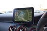USED 2017 17 MERCEDES-BENZ A-CLASS 2.0 A45 AMG Hatchback 5dr Petrol SpdS DCT 4MATIC Euro 6 (s/s) (360 ps) PAN ROOF / AERO PK / FULL MBSH