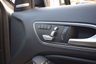 USED 2017 17 MERCEDES-BENZ A-CLASS 2.0 A45 AMG Hatchback 5dr Petrol SpdS DCT 4MATIC Euro 6 (s/s) (360 ps) PAN ROOF / AERO PK / FULL MBSH