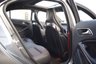 USED 2017 17 MERCEDES-BENZ A-CLASS 2.0 A45 AMG Hatchback 5dr Petrol SpdS DCT 4MATIC Euro 6 (s/s) (360 ps) PAN ROOF / AERO PK / FULL MBSH