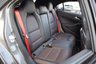USED 2017 17 MERCEDES-BENZ A-CLASS 2.0 A45 AMG Hatchback 5dr Petrol SpdS DCT 4MATIC Euro 6 (s/s) (360 ps) PAN ROOF / AERO PK / FULL MBSH