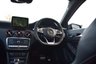 USED 2017 17 MERCEDES-BENZ A-CLASS 2.0 A45 AMG Hatchback 5dr Petrol SpdS DCT 4MATIC Euro 6 (s/s) (360 ps) PAN ROOF / AERO PK / FULL MBSH