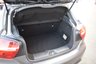USED 2017 17 MERCEDES-BENZ A-CLASS 2.0 A45 AMG Hatchback 5dr Petrol SpdS DCT 4MATIC Euro 6 (s/s) (360 ps) PAN ROOF / AERO PK / FULL MBSH
