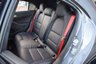 USED 2017 17 MERCEDES-BENZ A-CLASS 2.0 A45 AMG Hatchback 5dr Petrol SpdS DCT 4MATIC Euro 6 (s/s) (360 ps) PAN ROOF / AERO PK / FULL MBSH