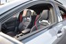 USED 2017 17 MERCEDES-BENZ A-CLASS 2.0 A45 AMG Hatchback 5dr Petrol SpdS DCT 4MATIC Euro 6 (s/s) (360 ps) PAN ROOF / AERO PK / FULL MBSH