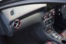 USED 2017 17 MERCEDES-BENZ A-CLASS 2.0 A45 AMG Hatchback 5dr Petrol SpdS DCT 4MATIC Euro 6 (s/s) (360 ps) PAN ROOF / AERO PK / FULL MBSH