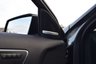 USED 2017 17 MERCEDES-BENZ A-CLASS 2.0 A45 AMG Hatchback 5dr Petrol SpdS DCT 4MATIC Euro 6 (s/s) (360 ps) PAN ROOF / AERO PK / FULL MBSH