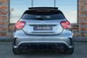 USED 2017 17 MERCEDES-BENZ A-CLASS 2.0 A45 AMG Hatchback 5dr Petrol SpdS DCT 4MATIC Euro 6 (s/s) (360 ps) PAN ROOF / AERO PK / FULL MBSH