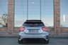 USED 2017 17 MERCEDES-BENZ A-CLASS 2.0 A45 AMG Hatchback 5dr Petrol SpdS DCT 4MATIC Euro 6 (s/s) (360 ps) PAN ROOF / AERO PK / FULL MBSH