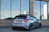 USED 2017 17 MERCEDES-BENZ A-CLASS 2.0 A45 AMG Hatchback 5dr Petrol SpdS DCT 4MATIC Euro 6 (s/s) (360 ps) PAN ROOF / AERO PK / FULL MBSH