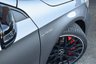 USED 2017 17 MERCEDES-BENZ A-CLASS 2.0 A45 AMG Hatchback 5dr Petrol SpdS DCT 4MATIC Euro 6 (s/s) (360 ps) PAN ROOF / AERO PK / FULL MBSH