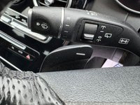 USED 2015 65 MERCEDES-BENZ C-CLASS 2.0 C200 Sport Estate 5dr Petrol 7G-Tronic+ Euro 6 (s/s) (184 ps) METALLIC PAINT, 19"ALLOYS UPGRADE
