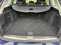 USED 2015 65 MERCEDES-BENZ C-CLASS 2.0 C200 Sport Estate 5dr Petrol 7G-Tronic+ Euro 6 (s/s) (184 ps) METALLIC PAINT, 19"ALLOYS UPGRADE