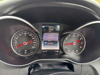 USED 2015 65 MERCEDES-BENZ C-CLASS 2.0 C200 Sport Estate 5dr Petrol 7G-Tronic+ Euro 6 (s/s) (184 ps) METALLIC PAINT, 19"ALLOYS UPGRADE