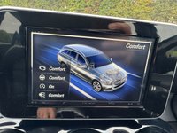 USED 2015 65 MERCEDES-BENZ C-CLASS 2.0 C200 Sport Estate 5dr Petrol 7G-Tronic+ Euro 6 (s/s) (184 ps) METALLIC PAINT, 19"ALLOYS UPGRADE