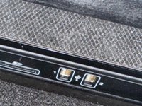 USED 2015 65 MERCEDES-BENZ C-CLASS 2.0 C200 Sport Estate 5dr Petrol 7G-Tronic+ Euro 6 (s/s) (184 ps) METALLIC PAINT, 19"ALLOYS UPGRADE