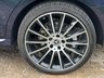 USED 2015 65 MERCEDES-BENZ C-CLASS 2.0 C200 Sport Estate 5dr Petrol 7G-Tronic+ Euro 6 (s/s) (184 ps) METALLIC PAINT, 19"ALLOYS UPGRADE