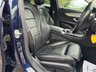 USED 2015 65 MERCEDES-BENZ C-CLASS 2.0 C200 Sport Estate 5dr Petrol 7G-Tronic+ Euro 6 (s/s) (184 ps) METALLIC PAINT, 19"ALLOYS UPGRADE