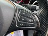 USED 2015 65 MERCEDES-BENZ C-CLASS 2.0 C200 Sport Estate 5dr Petrol 7G-Tronic+ Euro 6 (s/s) (184 ps) METALLIC PAINT, 19"ALLOYS UPGRADE