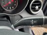 USED 2015 65 MERCEDES-BENZ C-CLASS 2.0 C200 Sport Estate 5dr Petrol 7G-Tronic+ Euro 6 (s/s) (184 ps) METALLIC PAINT, 19"ALLOYS UPGRADE