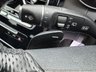 USED 2015 65 MERCEDES-BENZ C-CLASS 2.0 C200 Sport Estate 5dr Petrol 7G-Tronic+ Euro 6 (s/s) (184 ps) METALLIC PAINT, 19"ALLOYS UPGRADE