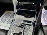 USED 2015 65 MERCEDES-BENZ C-CLASS 2.0 C200 Sport Estate 5dr Petrol 7G-Tronic+ Euro 6 (s/s) (184 ps) METALLIC PAINT, 19"ALLOYS UPGRADE